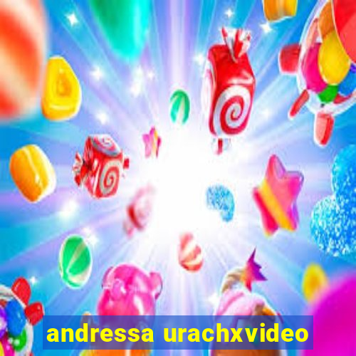 andressa urachxvideo